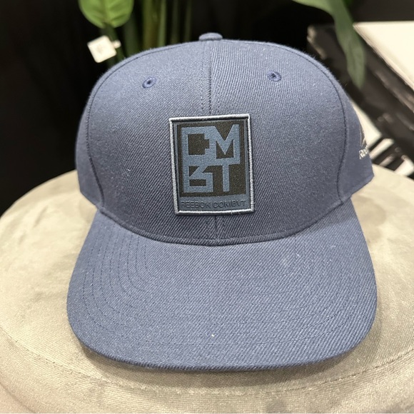 Hats - Picture 3 of 9